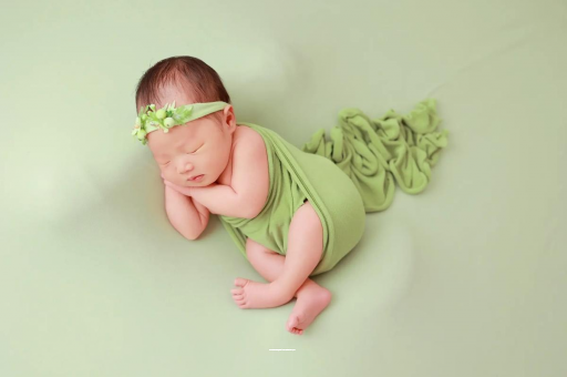 广州宝宝湿疹怎么治 广州宝宝湿疹怎么治