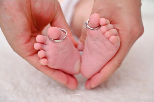 广州7个月孕妇肚子疼