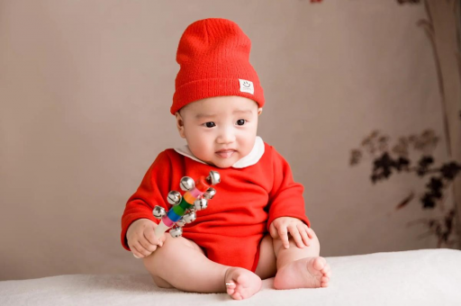 广州孕妇湿疹什么引起