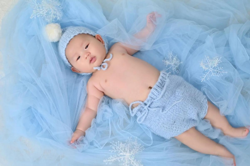 广州孕妇吸氧多长时间