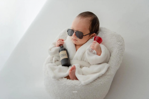 广州孕妇生活注意事项