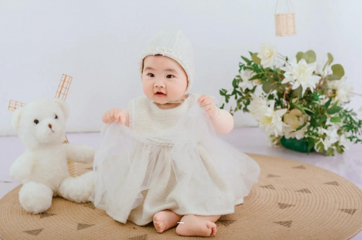 广州孕妇三个月肚子多大