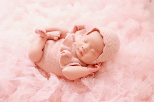 广州宝宝下巴后缩 广州宝宝下巴后缩