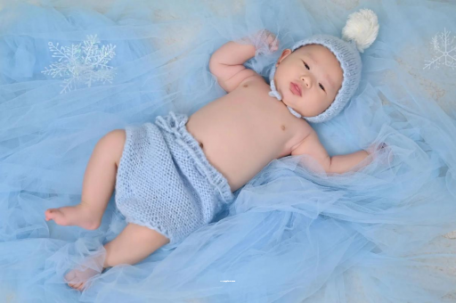 广州孕妇揉哪里促进排便