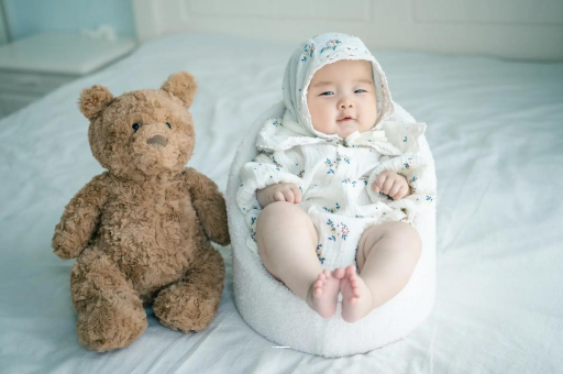 广州六个月宝宝积食怎么办 广州六个月宝宝积食怎么办